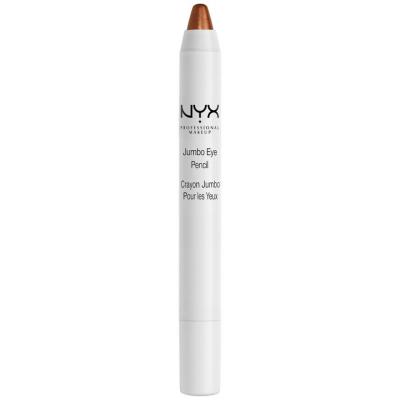 NYX PROFESSIONAL MAKEUP  - Jumbo Eye Eyeliner French Fries 5 g