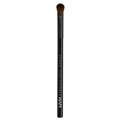 NYX PROFESSIONAL MAKE UP NYX Professional Makeup - Pinceaux Pinceau Ombreur Pro 1 unit&eacute;