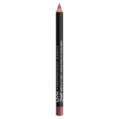 NYX PROFESSIONAL MAKE UP NYX Multicolores cosm&eacute;tiques pour Femme Taille Unique