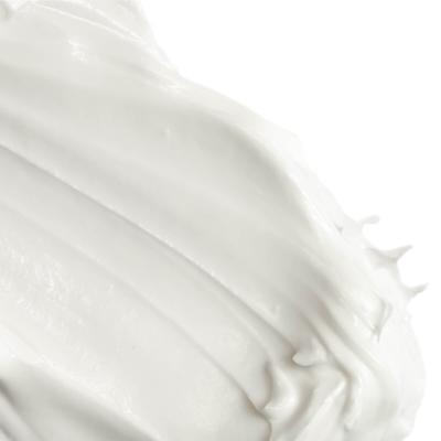 OLAPLEX BOND MAINTENANCE conditioner n&ordm;5 250 ml