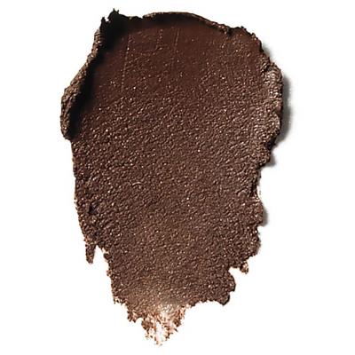 BOBBI BROWN  Long-Wear Cream Shadow Stick, 03 Bark, 1er Pack (1 x 2 g)