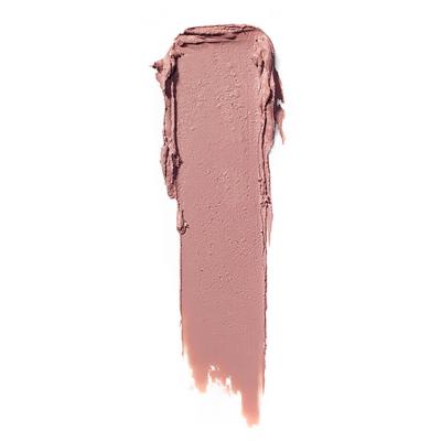 BOBBI BROWN Long Wear Cream Shadow Stick - Stick Fard &agrave; Paupi&egrave;res Gris 