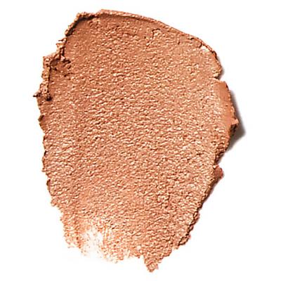BOBBI BROWN  Longwear Cream Shadow Stick Ombre &agrave; paupi&egrave;res