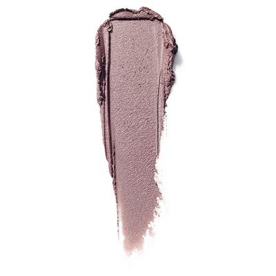 BOBBI BROWN  Fard &agrave; Paupi&egrave;res Cr&egrave;me Long Wear Stone 1.6 gr