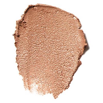 Long Wear Cream Shadow Stick - Stick Fard &agrave; Paupi&egrave;res Marron Bobbi Brown