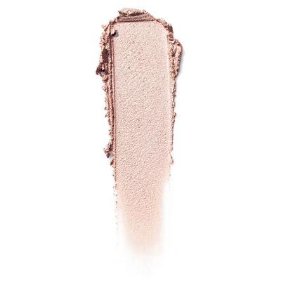 BOBBI BROWN  Ombre &agrave; paupi&egrave;res longue tenue 1,6 gr Truffle