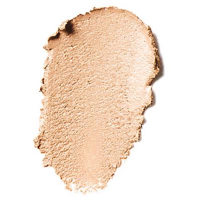 BOBBI BROWN Crayon ombre &agrave; paupi&egrave;res Long-Wear Cream - Vanilla - 