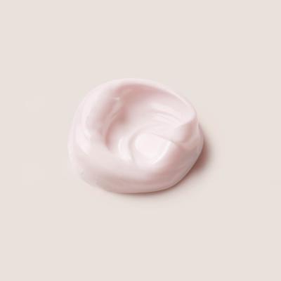 OMOROVICZA  Gold Hydralifting Masque 50&nbsp;ml