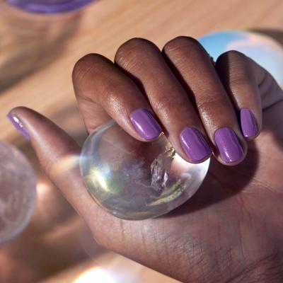 OPI  Fall Wonders Infinite Shine Vernis &agrave; Ongles 15ml Medi prend tout