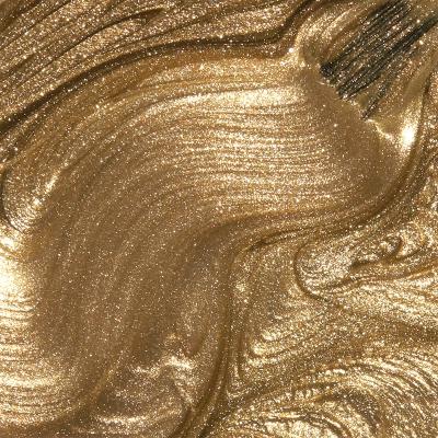 OPI  - Vernis &agrave; ongles collection Jewel Be Bold Sleigh Bells Bling 15ml