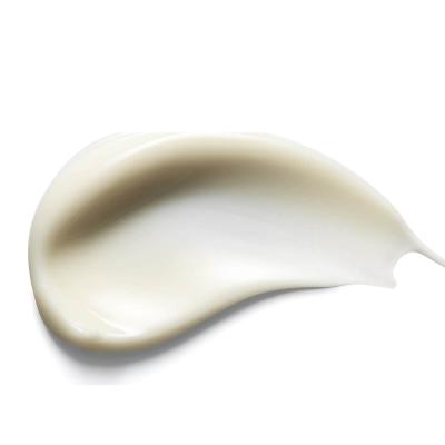 ORIGINS  Mega Mushroom Face Cleanser 150ml