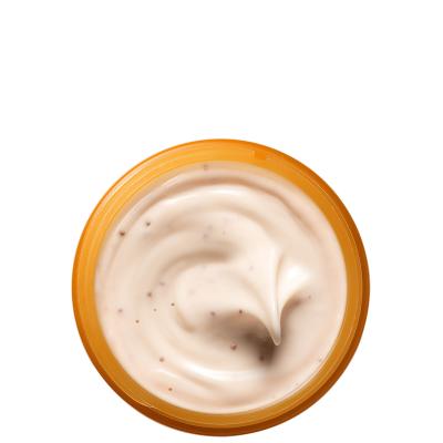 ORIGINS  GINZING - Masque &Eacute;clat - Visage - Tous Types de Peaux, 75ml