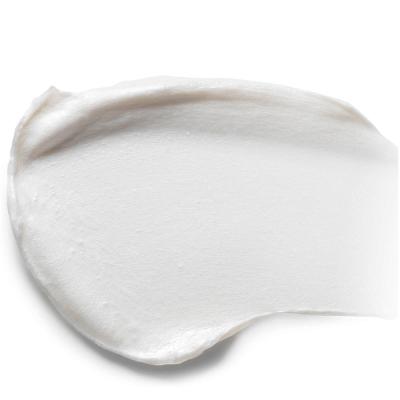 ORIGINS  Plantscription soin nettoyant ant-&acirc;ge (150ml)