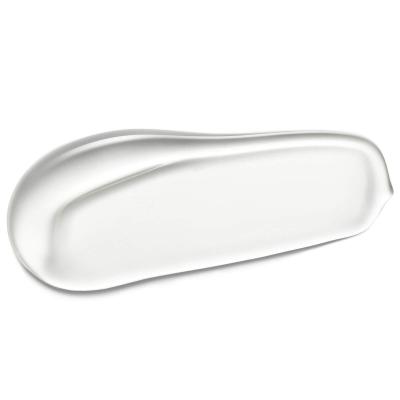 ORIGINS  Gel Traitant Anti Imperfections 10ml