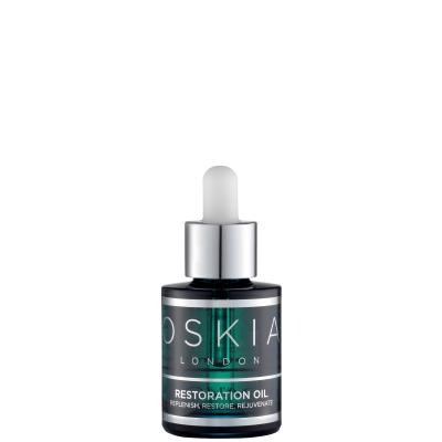 OSKIA  - Restoration Oil Soin visage 30 ml