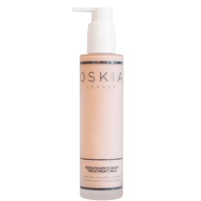 OSKIA  - Renaissance Lait hydratant pour le corps soin du 150 ml