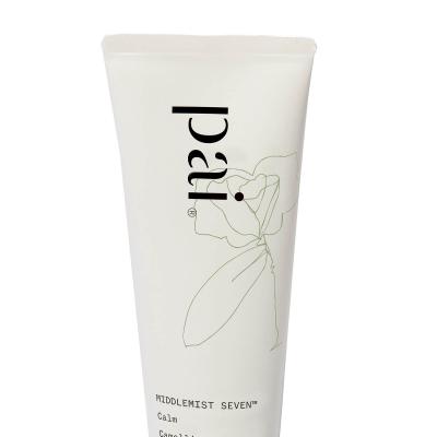 PAI Cr&egrave;me nettoyante visage douce Middlemist Seven - 50mL - 