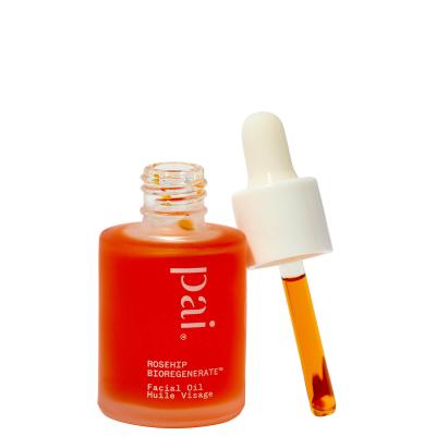 PAI Huile visage universelle Rosehip BioRegenerate - 10 ml - 