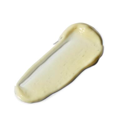 PAI Cr&egrave;me De Jour R&eacute;gulatrice G&eacute;ranium & Carthame Multicolore 