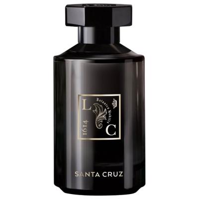 Parfum Remarquable - Santa Cruz
