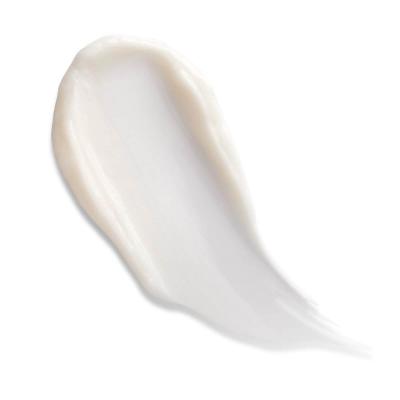 PERRICONE Cr&egrave;me pour le contour des yeux lisante et &eacute;claircissante Essential Fx acyl-glutathione  MD