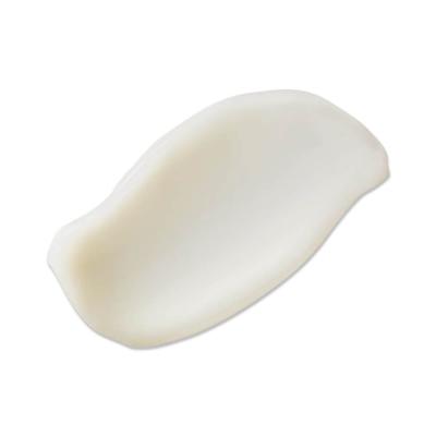 PERRICONE MD  High Potency Classics Hyaluronic Intensive Moisturiser 30ml