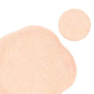 PERRICONE MD  No Make Up Highlighter Enlumineur visage 10ml