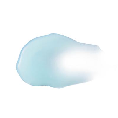 PETER THOMAS ROTH  Water Drench&trade; Gel hydratant pour les yeux 15ml