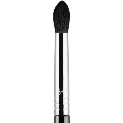 SIGMA BEAUTY  - e45 petit pinceau estompeur pour les yeux 1 unit&eacute;