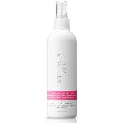 PHILIP KINGSLEY  Daily Damage Defence spray hydratant protecteur (250ml)