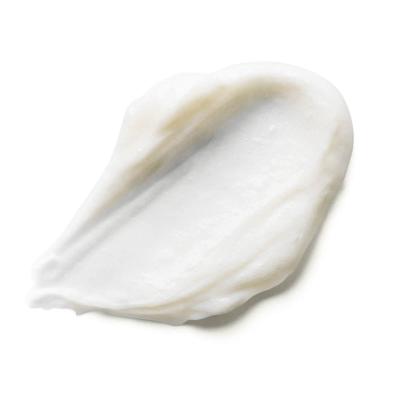 PHILIP KINGSLEY  - Density Stimulating Mask Masque 75 ml