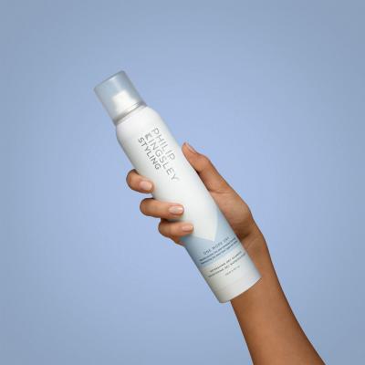 PHILIP KINGSLEY  - One More Day Dry Shampoo Shampooing sec 200 ml