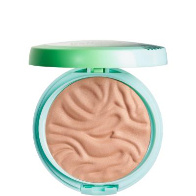 PHYSICIANS FORMULA  Murumuru Butter Bronzer Light Bronzer 11 gr
