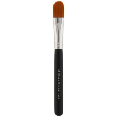 BAREMINERALS Pinceau anti-cernes couvrance totale 