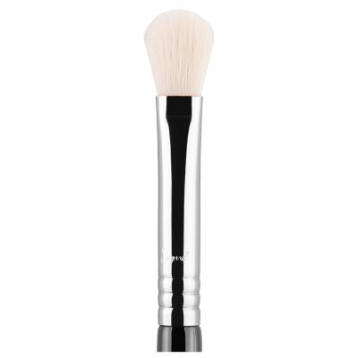SIGMA BEAUTY  - e25 pinceau estompeur pour les yeux 1 unit&eacute;
