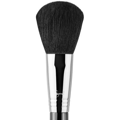 SIGMA BEAUTY Sigma F30 - Pinceau Poudre Grand Mod&egrave;le (Large Powder Brush)