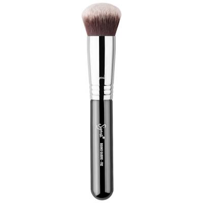 SIGMA BEAUTY Pinceau&nbsp;Kabuki&trade;&nbsp;Rond&nbsp;Sigma F82