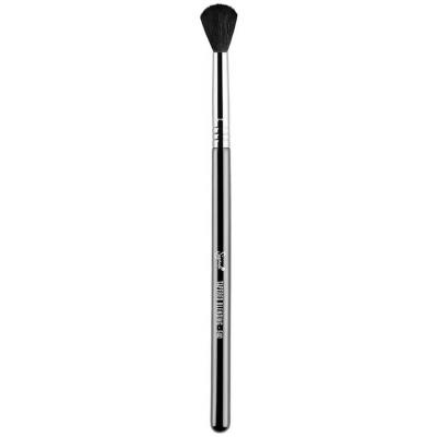 SIGMA  beauty - e40 pinceau estompeur pour les yeux 1 unit&eacute;