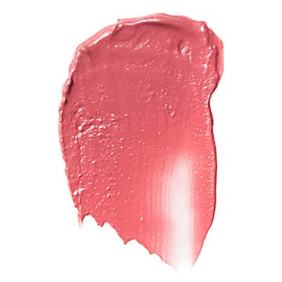 BOBBI BROWN  Pot Rouge For Lips & Cheeks blush cr&egrave;me teinte Pale Pink 3,7 g