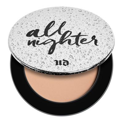 URBAN DECAY  All Nighter Waterproof Poudre Fixatrice 7,5g
