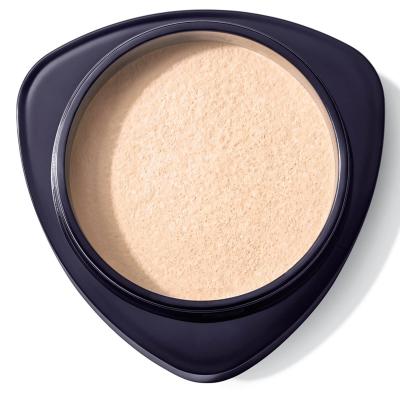 DR. HAUSCHKA  Loose Powder 00 translucide, contenu 12 g