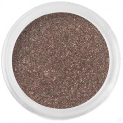BAREMINERALS Poudre lumi&egrave;re  Glimmer - Queen Tiffany (0.57g)