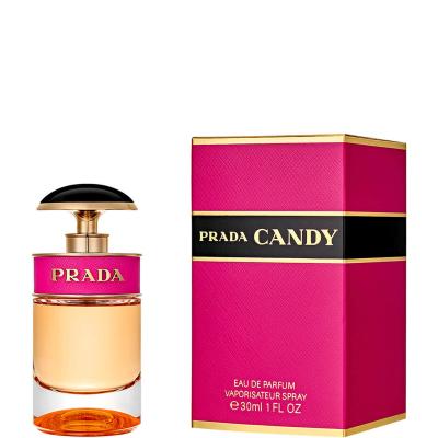 PRADA  - Candy - Eau de parfum 30 ml