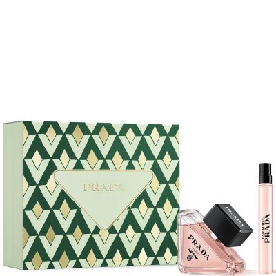 PRADA  - Paradoxe Eau de Parfum Coffrets parfum femme 1 pieces female