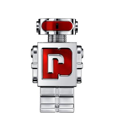 Rabanne Phantom In Red Parfum Elixir eau de parfum vaporisateur 100 ml