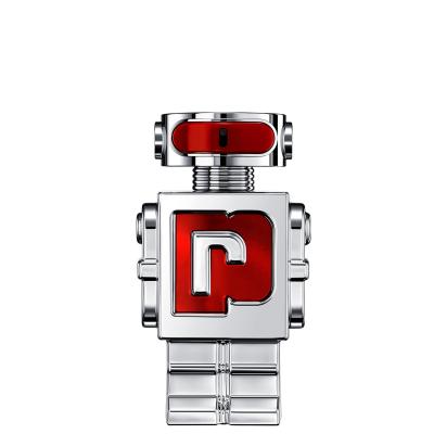 Rabanne Phantom In Red Parfum Elixir eau de parfum vaporisateur 50 ml