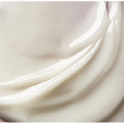 ELEMIS  Pro-Collagen Cr&egrave;me Anti-Rides pour les Yeux 15ml