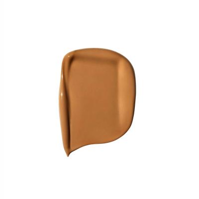 REVLON Fond De Teint Peaux Mixtes/grasses 400 Caramel  - Le Flacon De 30ml