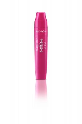 REVLON  Rouge &agrave; l&egrave;vres liquide Coussin Kiss 240-Stain Berry allum&eacute;