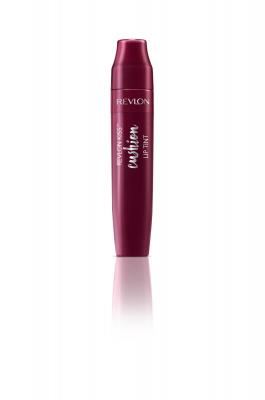REVLON  Kiss Cushion Lip Tint (Various Shades) - Extra Violet
